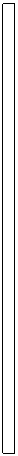 文本框: 